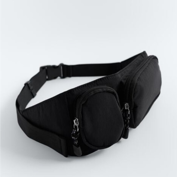 Belt bag - Picture 1 of 1